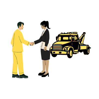 instant-sell-your-junk-car